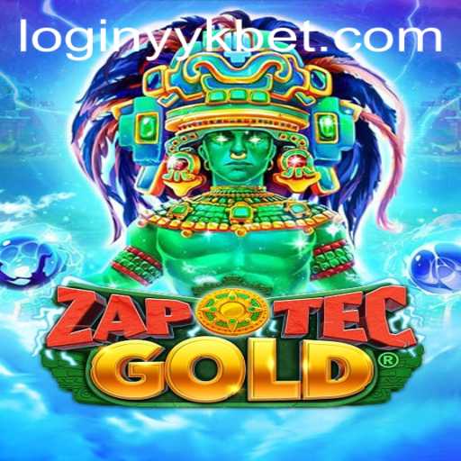 Explore ZapOtecGold: A Unique Gaming Experience